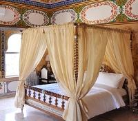 Royal Imperial Suite